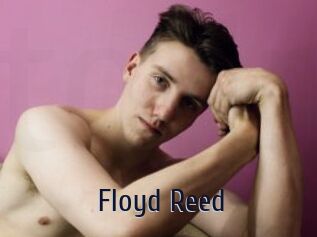 Floyd_Reed