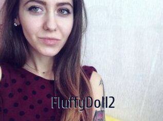 FluffyDoll2