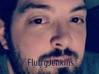 FluffyJenkins