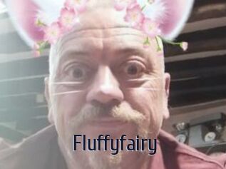 Fluffyfairy