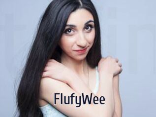FlufyWee