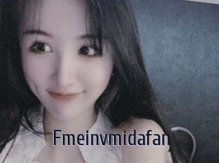 Fmeinvmidafan