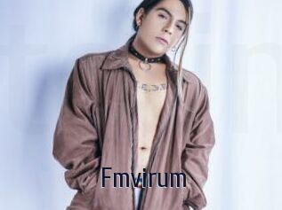 Fmvirum