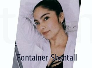 Fontainer_Shantall
