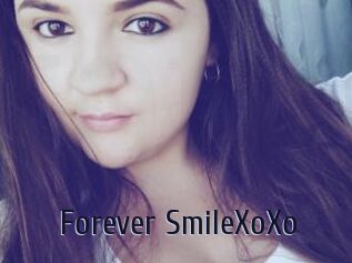 Forever_SmileXoXo