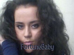 FortuneBaby
