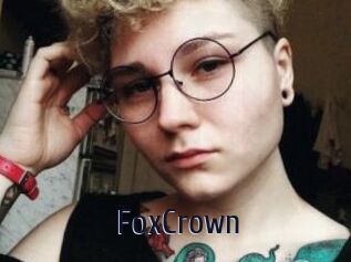 FoxCrown