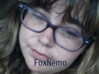 FoxNemo
