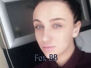 Fox_BB