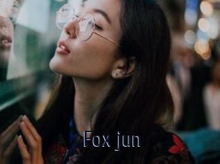 Fox_jun