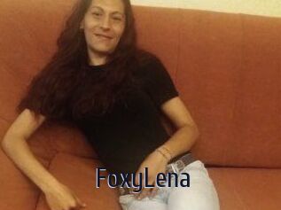 FoxyLena