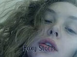 Foxy_Storm