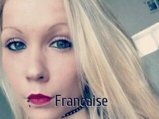 Annapussy