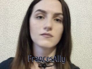 FrancesAlly