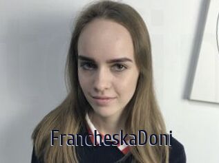 FrancheskaDoni