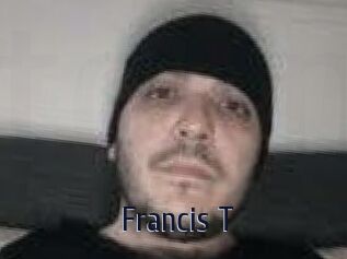 Francis_T
