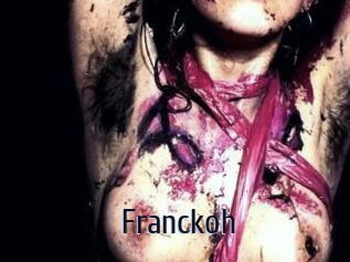 Franckoh