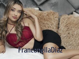 FranconellaDiaz