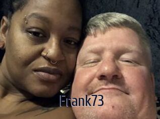 Frank73