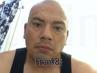 Frank83