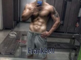 Frank_Bell