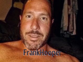 Frank_Hooper