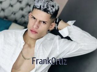 FrankOrtiz