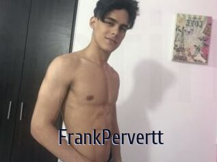 FrankPervertt