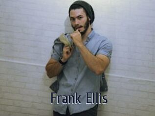 Frank_Ellis