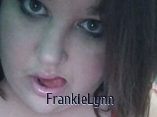 Frankie_Lynn