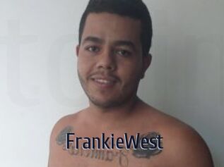 FrankieWest