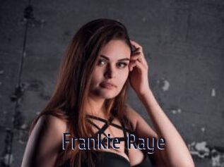 Frankie_Raye