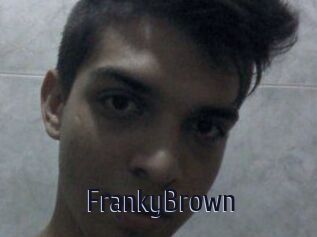 Franky_Brown