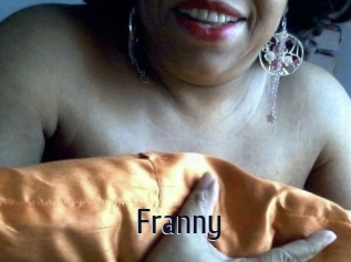 Franny