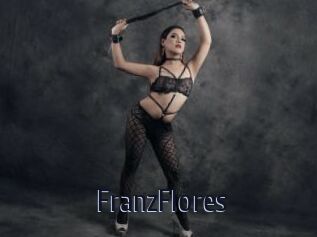 FranzFlores