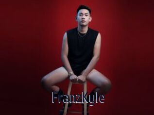 FranzKyle