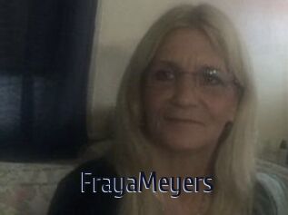 FrayaMeyers