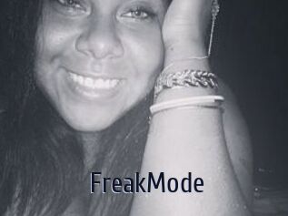 FreakMode