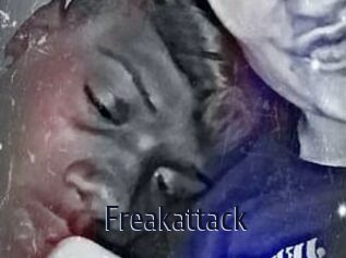 Freakattack