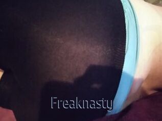 Freaknasty Topp Finder
