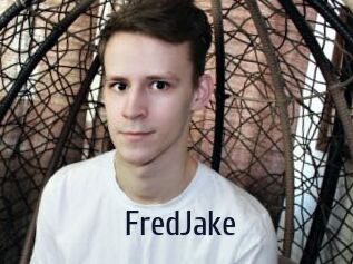 FredJake