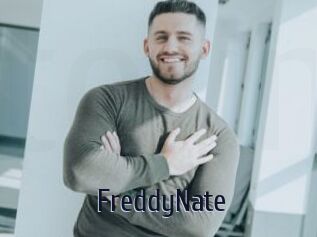 FreddyNate