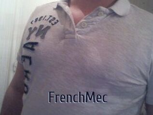 FrenchMec