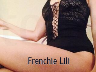 Frenchie_Lili