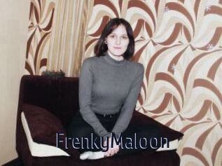 FrenkyMaloon