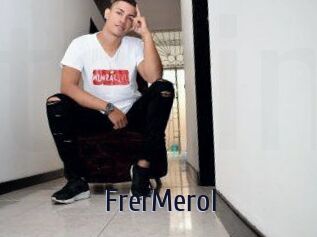 FrerMerol