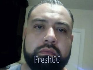 Fresh66