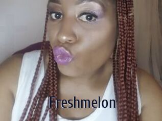 Freshmelon