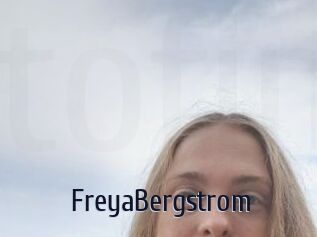 FreyaBergstrom