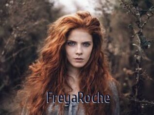 FreyaRoche